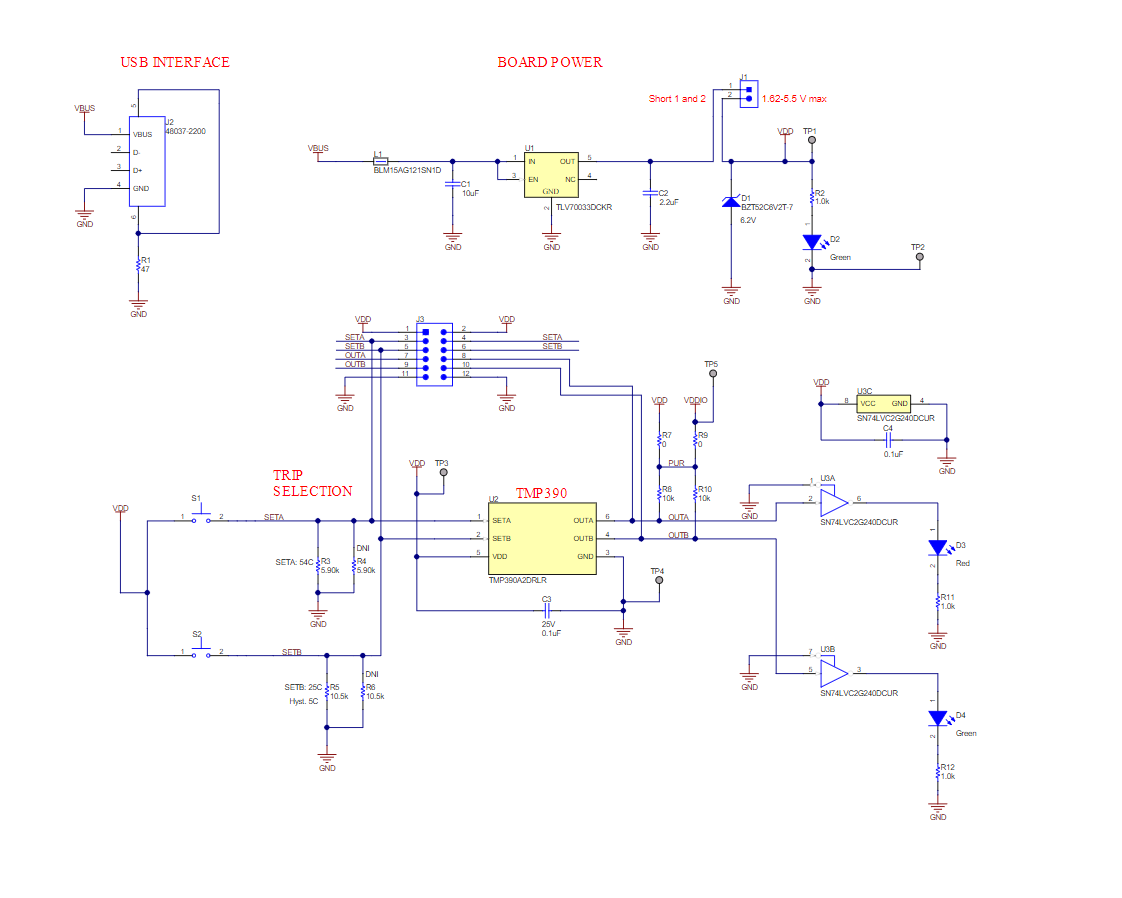 evm schematic.png